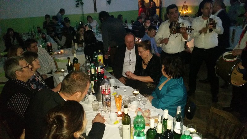 Silvester 2014  28.jpg